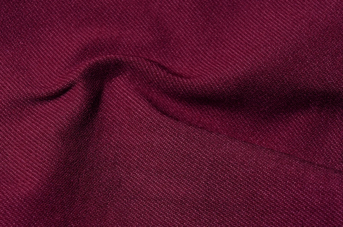 Maroon (Rd)